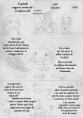 /album/capitolo-v-la-storia-di-sereal/pag-097-jpg/